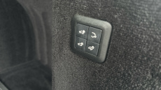 Land Rover Range Rover Sport 3.0 SDV6 Autobiography Dynamic 5dr Auto Diesel Estate